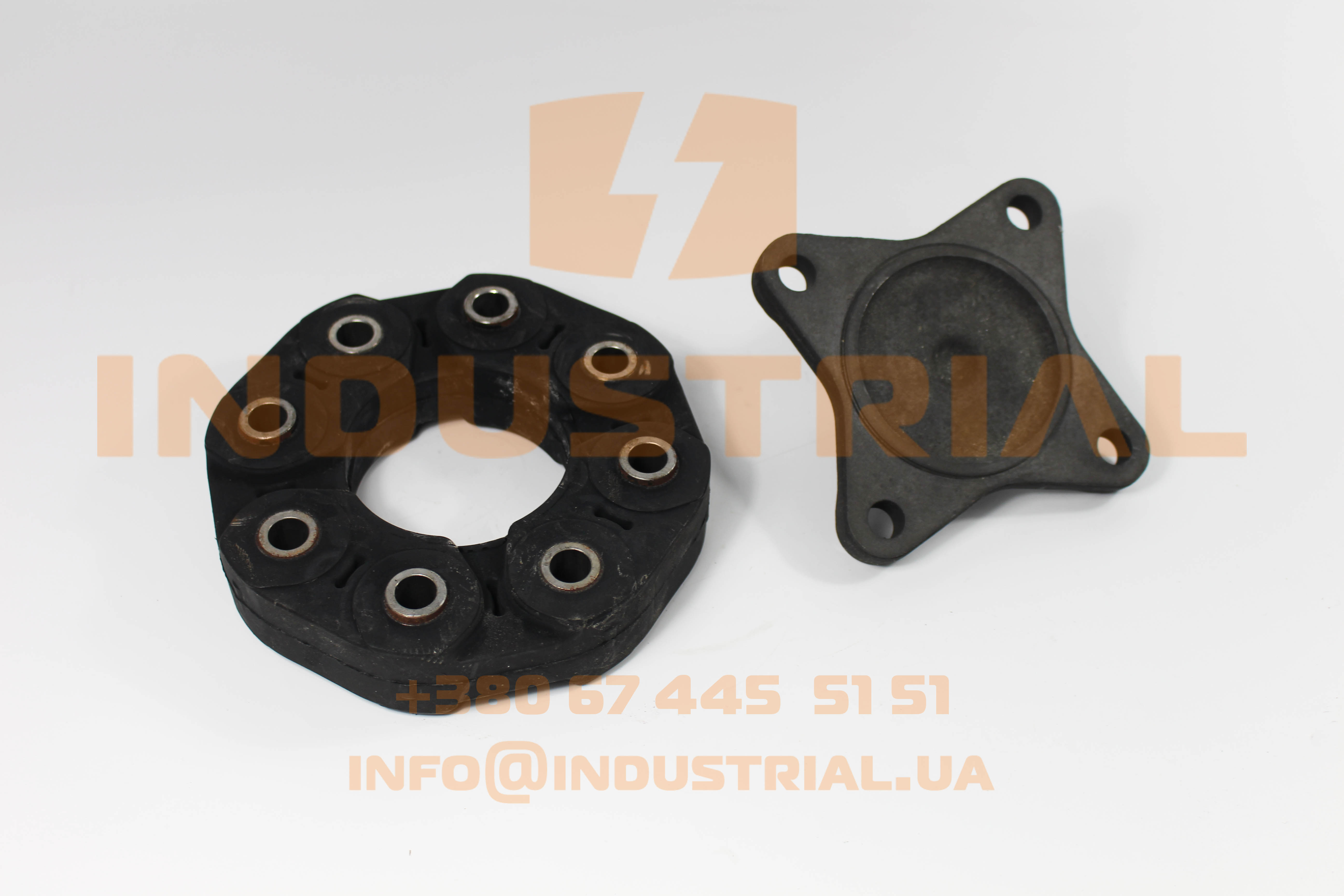CNH 5561915 CNH INDUSTRIAL